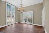 135 Oakland Court - Photo 11