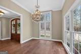 135 Oakland Court - Photo 12