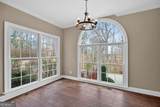 135 Oakland Court - Photo 13