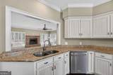135 Oakland Court - Photo 15