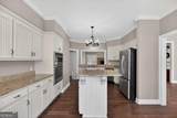 135 Oakland Court - Photo 16