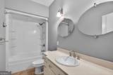 135 Oakland Court - Photo 18