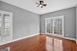 135 Oakland Court - Photo 19