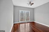 135 Oakland Court - Photo 20