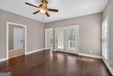 135 Oakland Court - Photo 22