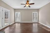 135 Oakland Court - Photo 24