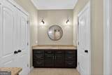 135 Oakland Court - Photo 25