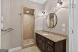135 Oakland Court - Photo 26