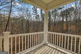 135 Oakland Court - Photo 28