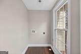 135 Oakland Court - Photo 30