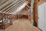 135 Oakland Court - Photo 33