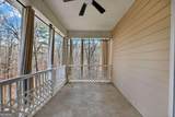 135 Oakland Court - Photo 34