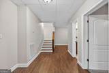 135 Oakland Court - Photo 35