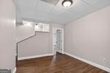 135 Oakland Court - Photo 36