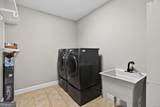 135 Oakland Court - Photo 37