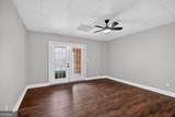 135 Oakland Court - Photo 40