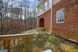 135 Oakland Court - Photo 43