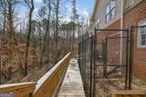 135 Oakland Court - Photo 44