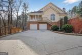 135 Oakland Court - Photo 45