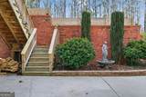 135 Oakland Court - Photo 46