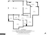 135 Oakland Court - Photo 47