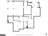 135 Oakland Court - Photo 49
