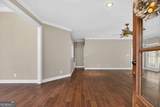 135 Oakland Court - Photo 5