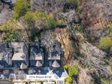 4774 Wieuca Road - Photo 42