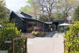 4774 Wieuca Road - Photo 49