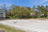 4774 Wieuca Road - Photo 53