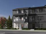 6350 Pinin Place - Photo 1
