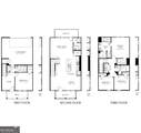 6350 Pinin Place - Photo 2