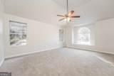 2704 River Summit Lane - Photo 13