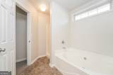 2704 River Summit Lane - Photo 14