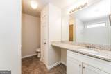 2704 River Summit Lane - Photo 19