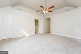 2704 River Summit Lane - Photo 20