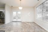 2704 River Summit Lane - Photo 22