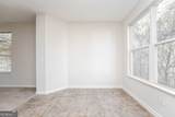 2704 River Summit Lane - Photo 23