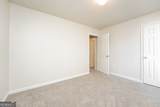 2704 River Summit Lane - Photo 28