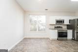 2704 River Summit Lane - Photo 8