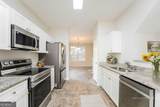 2704 River Summit Lane - Photo 9