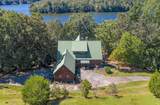 2221 County Road 6 - Photo 2