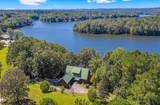2221 County Road 6 - Photo 3