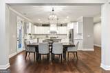 805 Carnegie Court - Photo 10