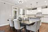 805 Carnegie Court - Photo 11