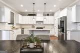 805 Carnegie Court - Photo 12