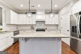 805 Carnegie Court - Photo 13