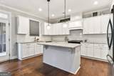 805 Carnegie Court - Photo 14