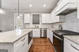 805 Carnegie Court - Photo 15