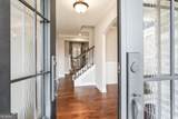 805 Carnegie Court - Photo 3